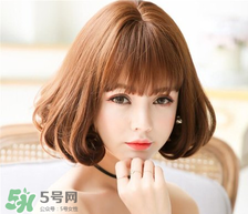 ��������ͼƬ��ȫ_12�����ʺϵķ���